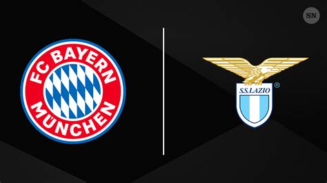 Nhận định Soi Kèo Bayern Munich Vs Lazio Uefa Champions League Ngày 06