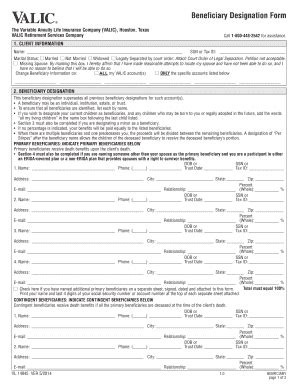 Fillable Online Ssn Or Tax Id Fax Email Print Pdffiller