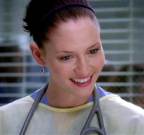 Lexie 6.06 - Lexie Grey Photo (8841396) - Fanpop