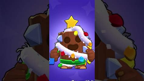 Nubbz Rating Spike Skins In Brawl Stars