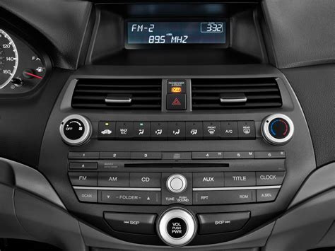 Honda Crv Enter Code Radio