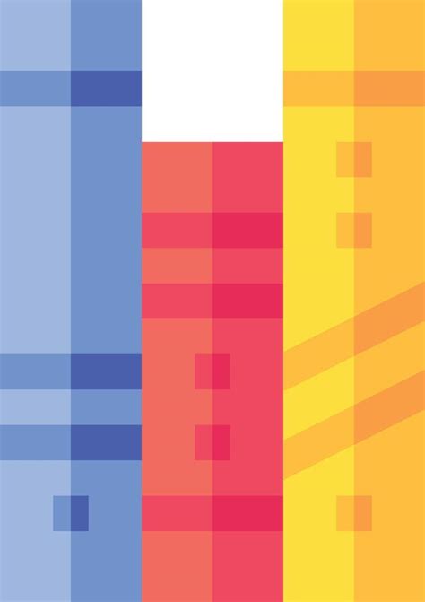 files illustration design  vector art  vecteezy