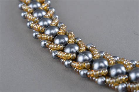 beads accessories jewelry making