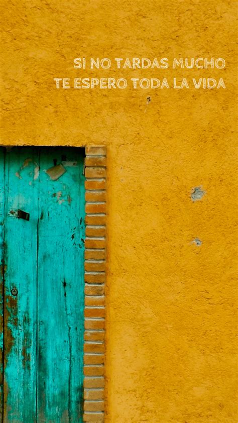 20 Wallpapers Inspirados En México Para Tu Celular Extremadamente Cool