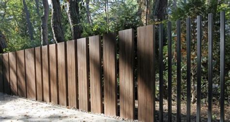 Fence Gate Designs – sanideas.com