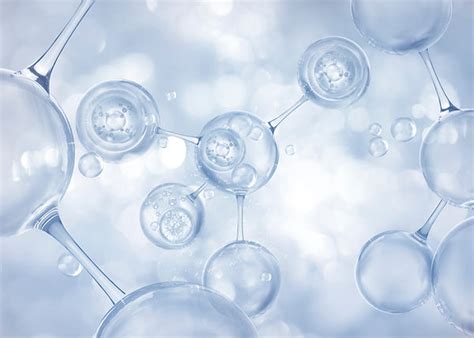 NAD+ Therapy in New York City | SoHo Men's Beauty