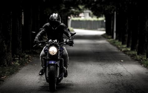 4K Motorcycle Wallpapers - Top Free 4K Motorcycle Backgrounds ...