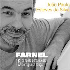 Farnel Jo O Paulo Esteves Da Silva Mp