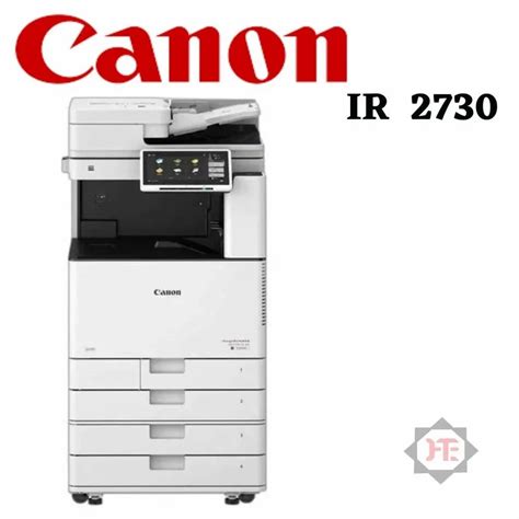 Print Speed Ppm Canon Ir Dadf Photocopy Machine Print