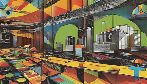 Should I write "the media is" or "the media are"?