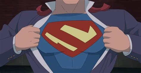 My Adventures With Superman Season 2 Confirmed In New Promo R Comicbooks