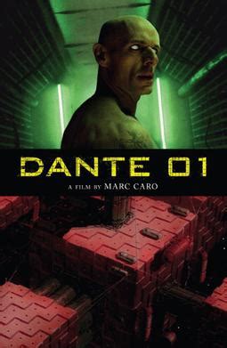 dante  wikipedia