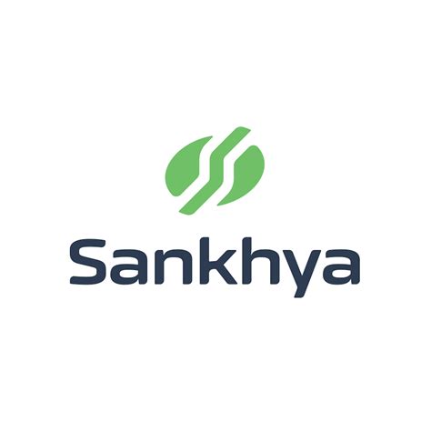 Sankhya Gestão De Negócios 11
