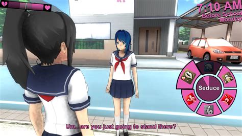 Download Game Yandere Simulator Full Version - supportpublic