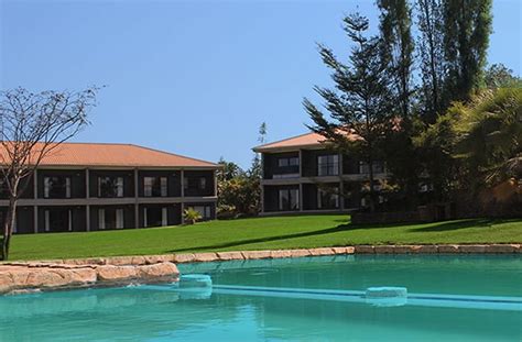 Royal Solwezi Hotel | Hotel, Fine dining restaurant in Solwezi, Zambia