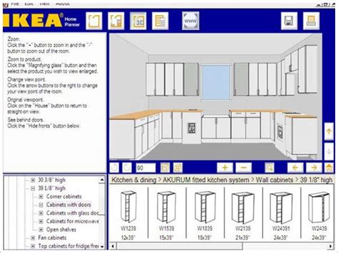 Ikea Kitchen Base Cabinet Dimensions Guystoneking