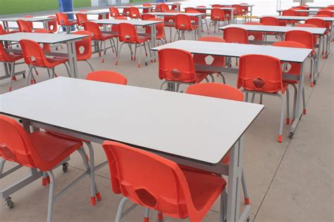 Mobiliario Escolar Venta De Muebles Para Escuelas