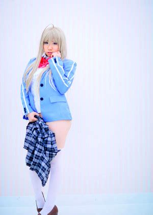 愛知県べるのポルノ写真 Javmix Cosplay Bel Garden Naked Photos Pornpics Gallery