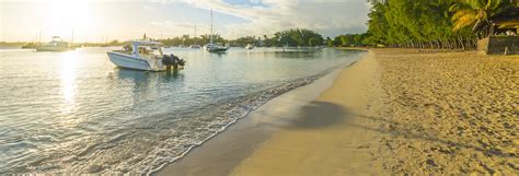 Excursiones Visitas Guiadas Y Actividades En Grand Baie