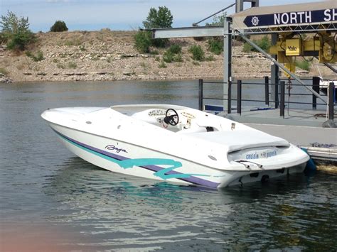 baja hammer   sale   boats  usacom