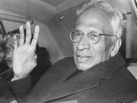 The Legacy Of Dr Sarvepalli Radhakrishnan Quizzop