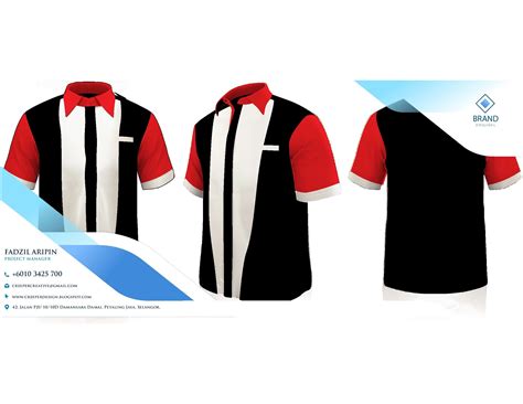 Corporate Clothing | Corporate shirts, Corporate outfits, Corporate