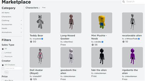 How To Get Free UGC Bundles In Roblox The Nerd Stash