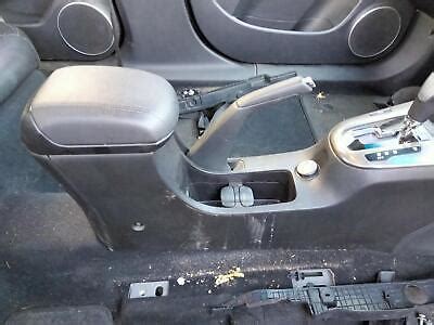 Holden Cruze Jh On Console Mmm Auto Centre