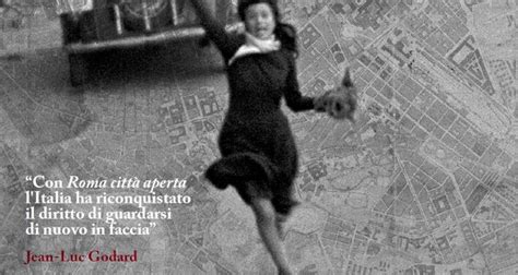 Roma, città aperta (Film 1945): trama, cast, foto, news - Movieplayer.it