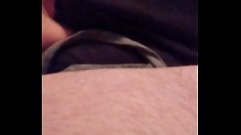 Dope Forajido Acariciando Su Gran Polla XVIDEOS
