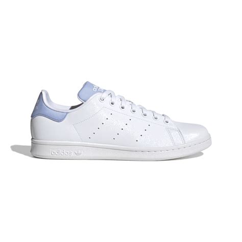 Adidas Stan Smith White HQ6782 Sneakerbaron NL