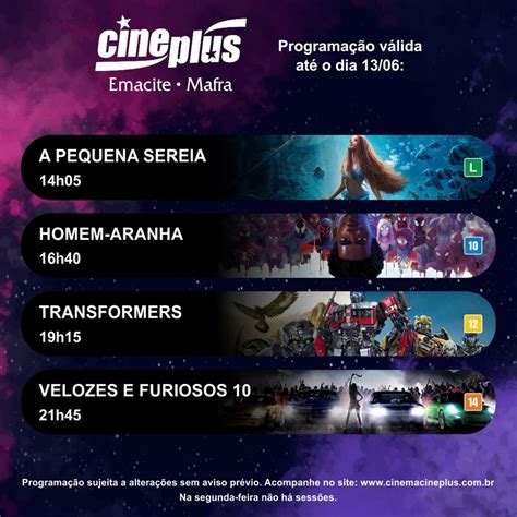 Velozes E Furiosos 10 Blog Cineplus Emacite