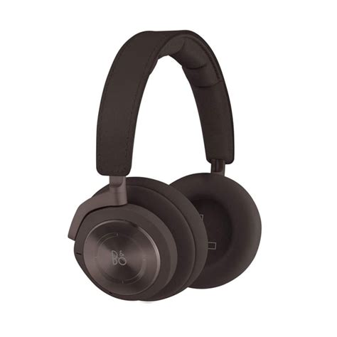 Tai nghe B O Beoplay H95 chính hãng giá tốt Xuân Vũ Audio