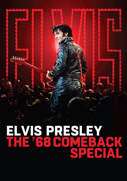 GrazieElvis - Elvis Presley Official Fan Club: DVD - ELVIS PRESLEY: THE ...