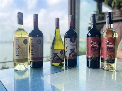 Cách chọn lựa rượu vang đỏ cho người mới bắt đầu Attanasio Wine