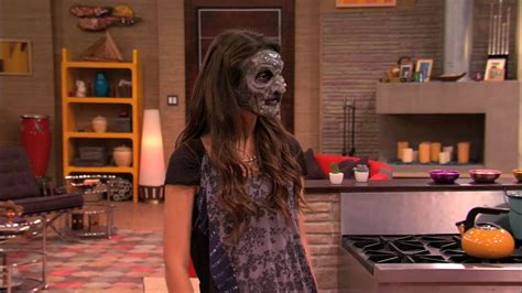 Tori The Zombie 1x06 Victorious Image 26844286 Fanpop