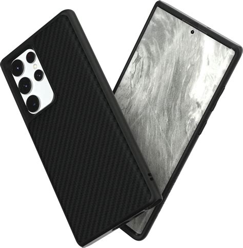 Yl Osa Imagen S Ultra Coque Rhinoshield Abzlocal Fi