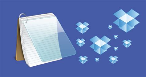 El éxito De Dropbox En Una Infografía Clases De Periodismo