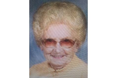 Betty Gallagher Obituary 2019 Primos Pa Delaware County Daily