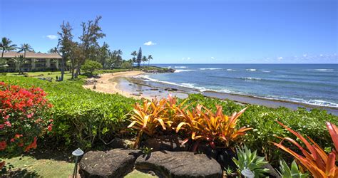 Book a Lanikai Beach Rental | Lanikai Vacation Rentals by Premier Kauai