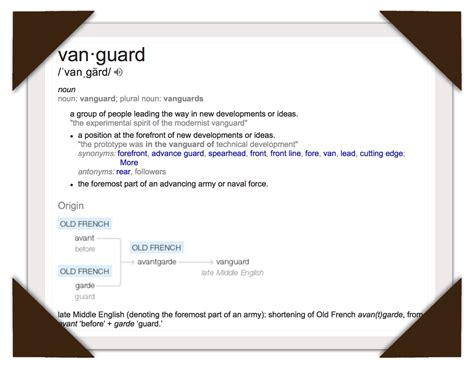 Vanguard Definition Military - Gulfstream Aircraft Models