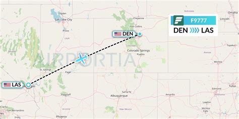 F Flight Status Frontier Airlines Denver To Las Vegas Fft