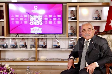 Başkan Güler den Fatsa çevre yolu müjdesi Başkan Güler