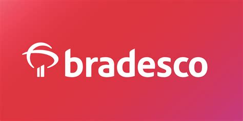 Comunicado Do Bradesco Para Quem Tem Conta Poupan A Feito