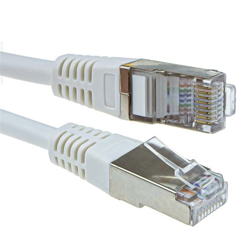 Kenable Yellow Network Ethernet Rj Cat E Cca Utp Patch Awg Cabl