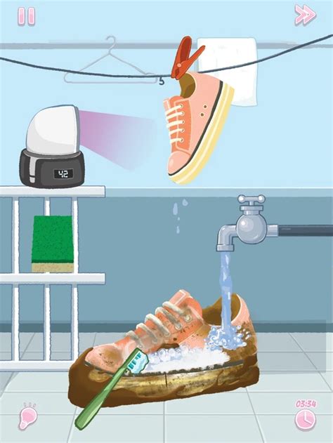 Perfect Tidy - Complete Walkthrough & Game Guide