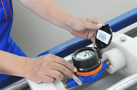 Training Teknik Kalibrasi Flowmeter By Trainingonline Medium