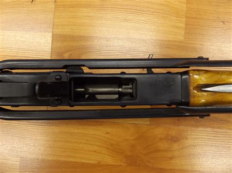 Poly Tech Polytech Aks 762 7852 1022 7 62x39 For Sale At GunAuction