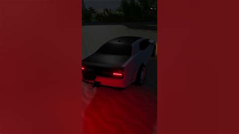 1000hp Dodge Demon 170 Edit Swfl Roblox Youtube