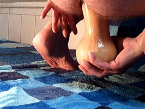 Butternut Gay Anal Porn XHamster